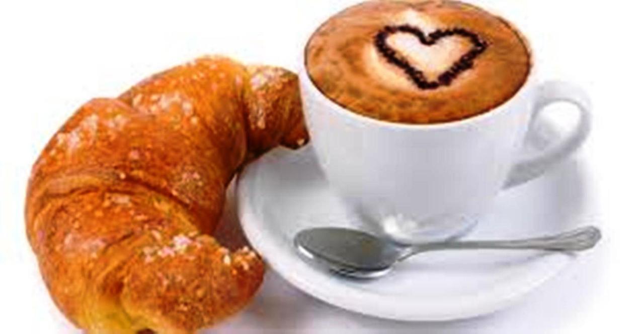 Acomodação com café da manhã  Max House 2*
