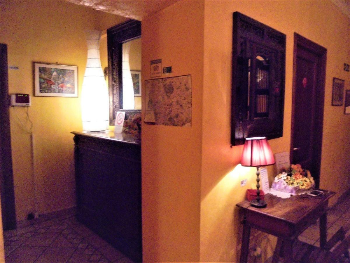 Acomodação com café da manhã  Max House