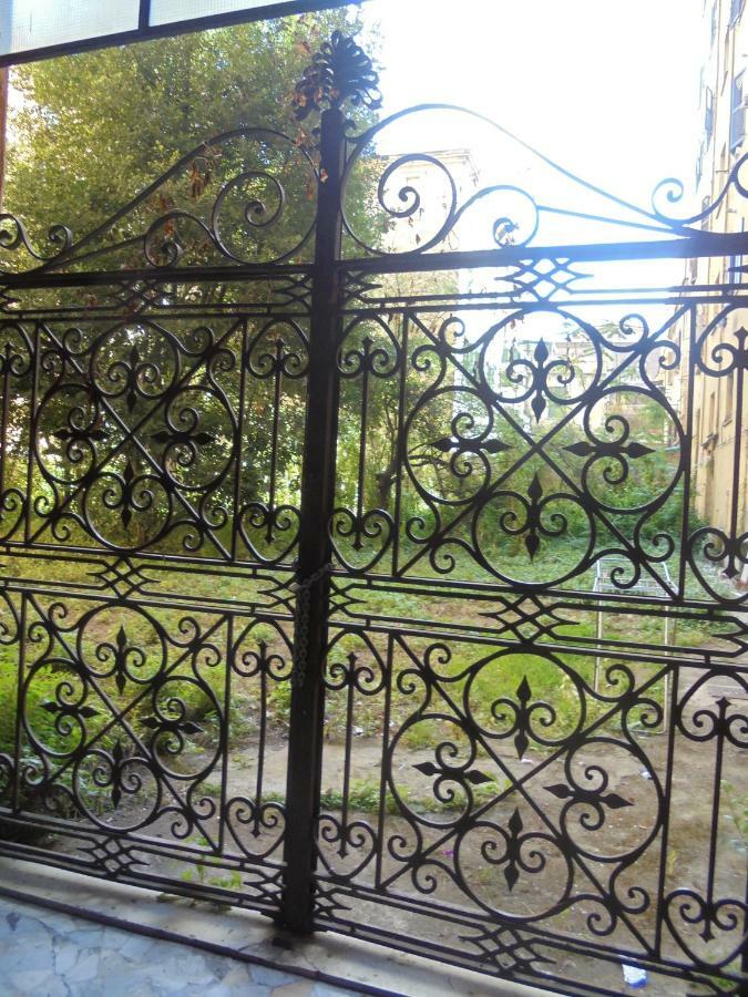 Max House Bed and breakfast Roma