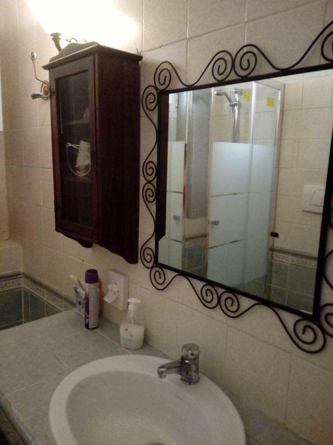 Bed and breakfast Max House Roma